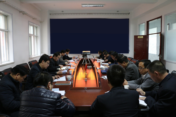 QQ鍥剧墖20.jpg QQ鍥剧墖20.jpg