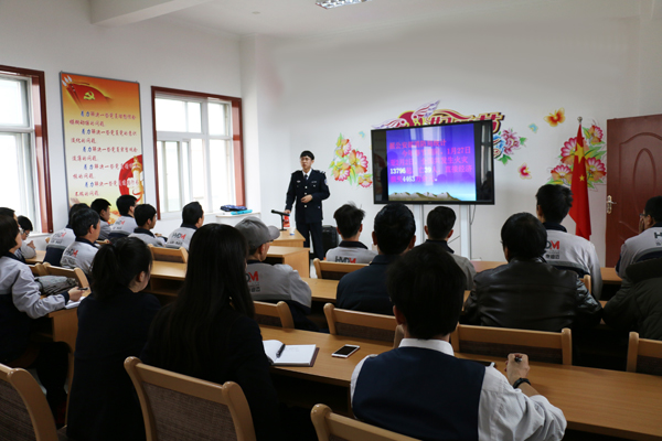 QQ鍥剧墖2017.jpg QQ鍥剧墖2017.jpg