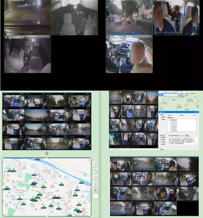 “国庆假日我在岗”——坚守一线岗位 做好本职工作(图5) “国庆假日我在岗”——坚守一线岗位 做好本职工作(图5)