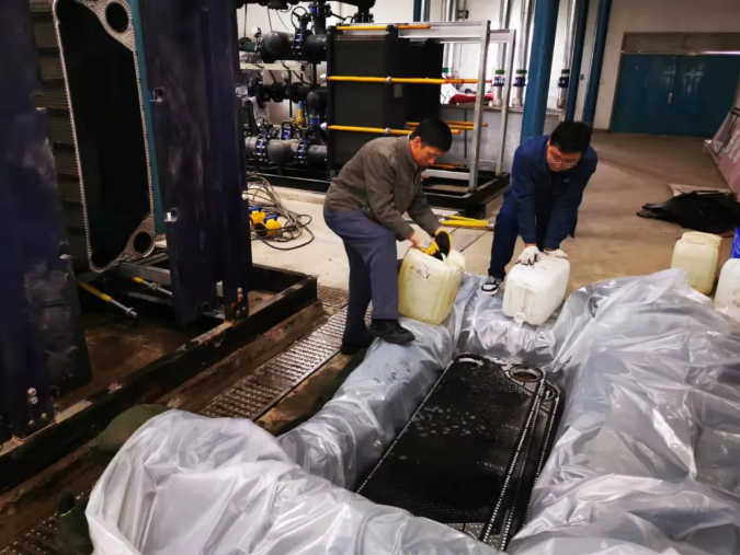 “国庆假日我在岗”——爱国爱岗 坚守岗位(图8) “国庆假日我在岗”——爱国爱岗 坚守岗位(图8)