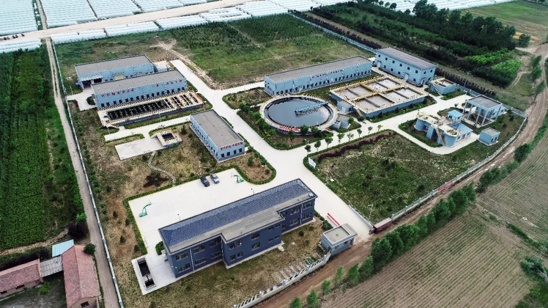 重整行装再出发——市产投集团召开改革重组动员会议(图5) 重整行装再出发——市产投集团召开改革重组动员会议(图5)