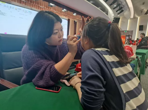 不负韶华筑梦产投——市产投集团产业开发板块为公司十周年献礼(图3) 不负韶华筑梦产投——市产投集团产业开发板块为公司十周年献礼(图3)