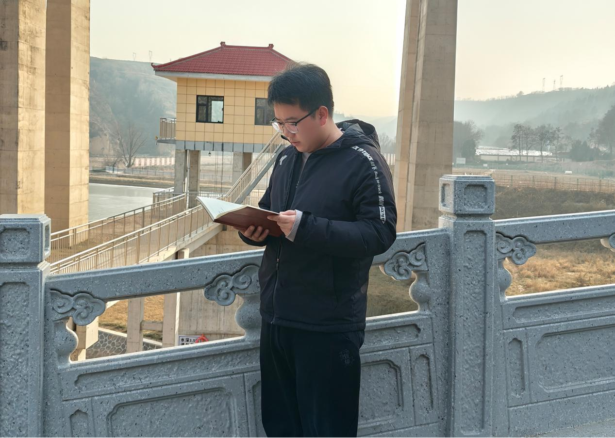 中共od官网登录_OD（中国）官方委员会关于对2024年度“产投榜样”进行公示的公告(图2)