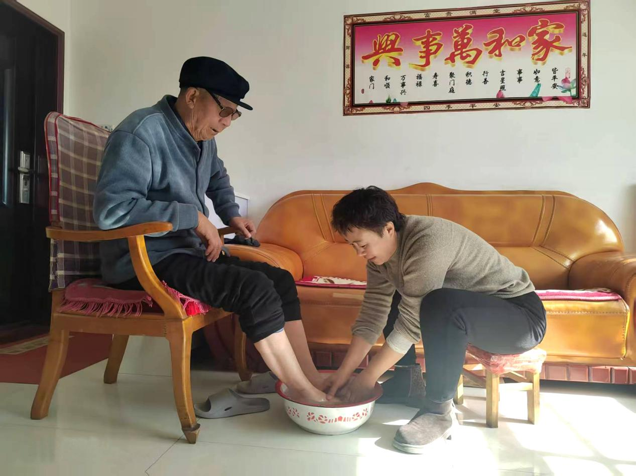 中共od官网登录_OD（中国）官方委员会关于对2024年度“产投榜样”进行公示的公告(图5)