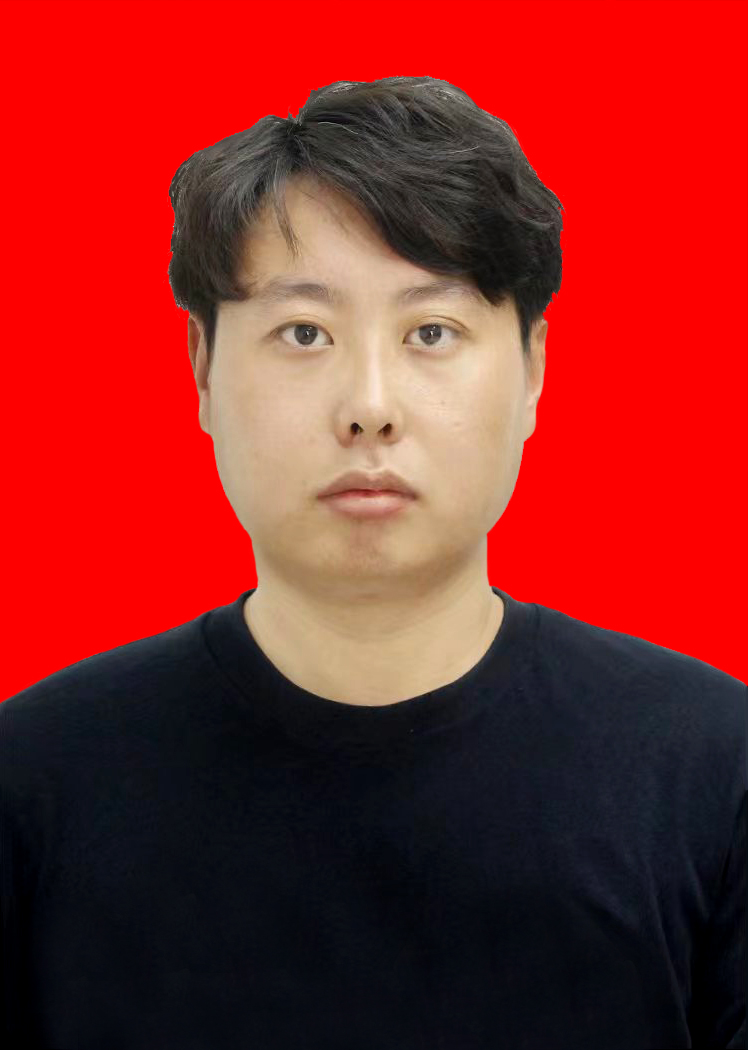 od官网登录_OD（中国）官方关于张旭龙等同志公示的公告(图2)