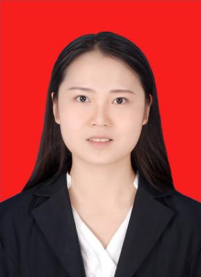 od官网登录_OD（中国）官方关于张旭龙等同志公示的公告(图3)